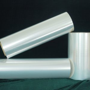 普通復(fù)合用膜