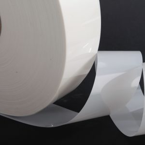 復(fù)合片材用PE基膜